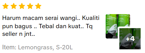Review 1