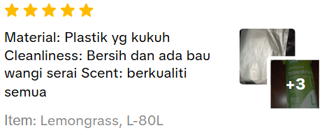 Review 2
